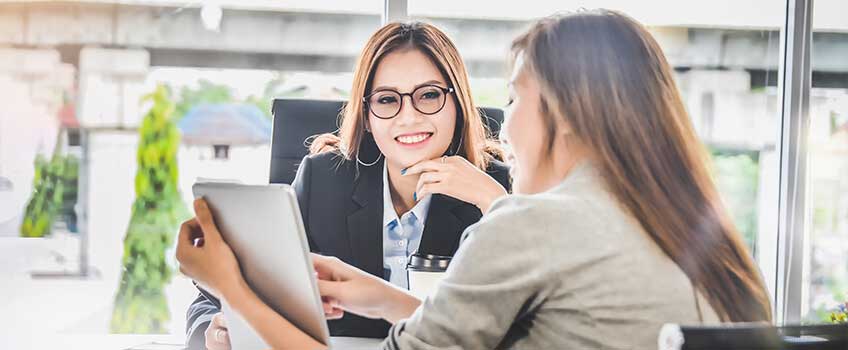 關(guān)于潮濕及干燥劑方面的常見問題